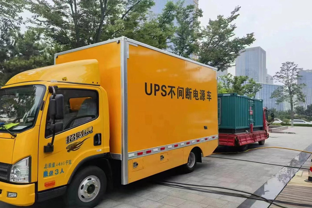 新乡发电机出租_COPY